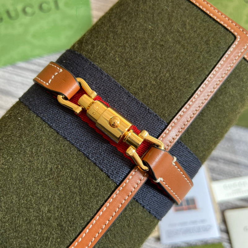new-luxury-designer-bags-nm18609