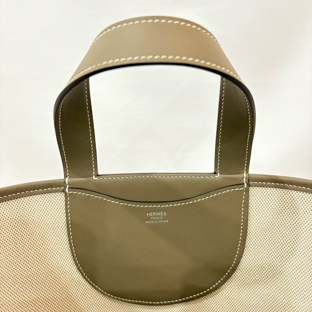 Anum Bags Hermesn Luxury Bag --118131