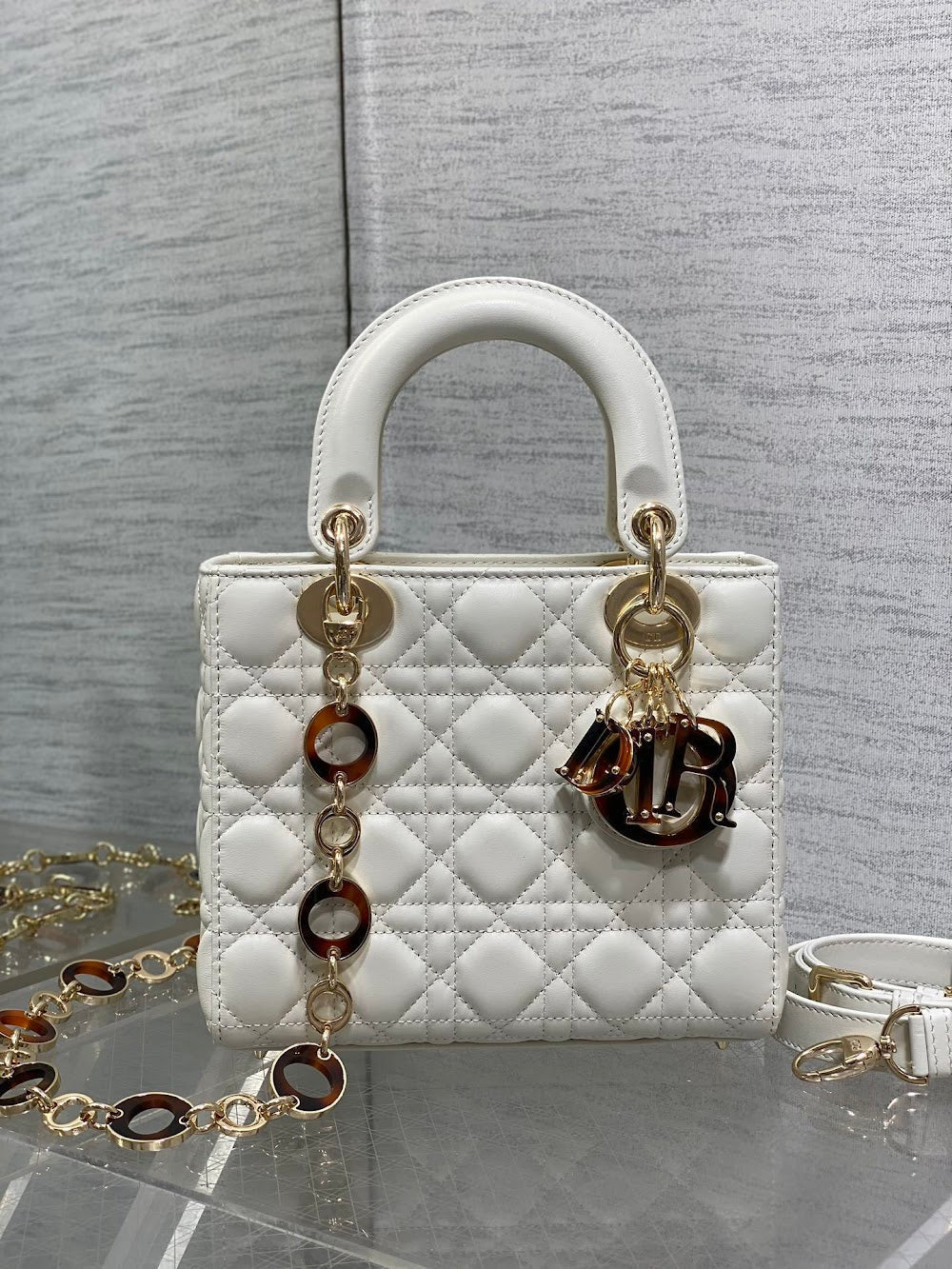 new-designer-premium-bags-nm16200