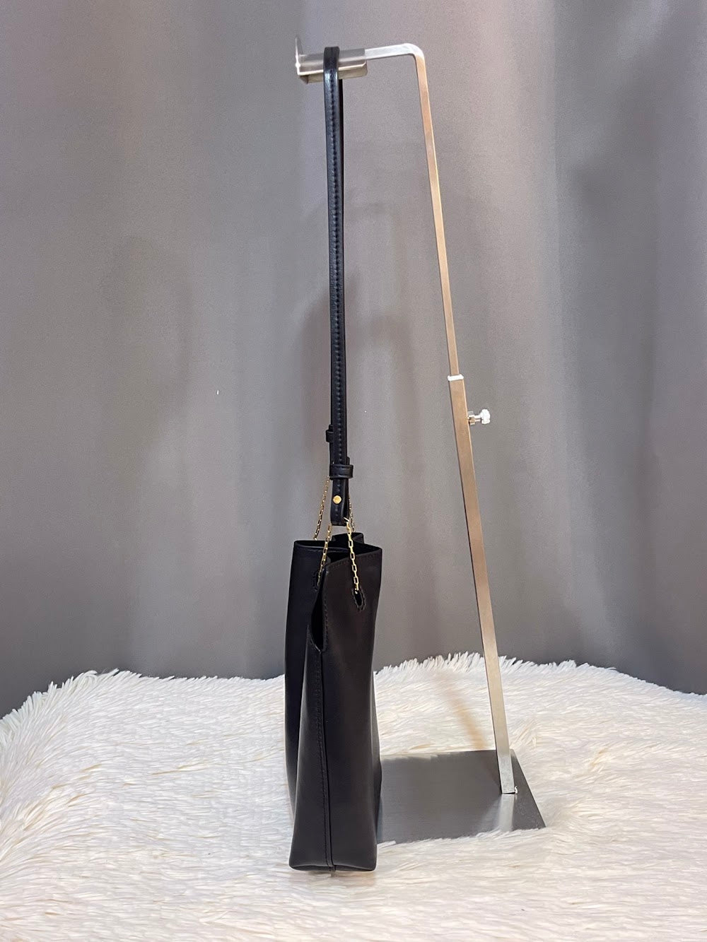 Ezyycart Bags YSLn Luxury Bag --119060