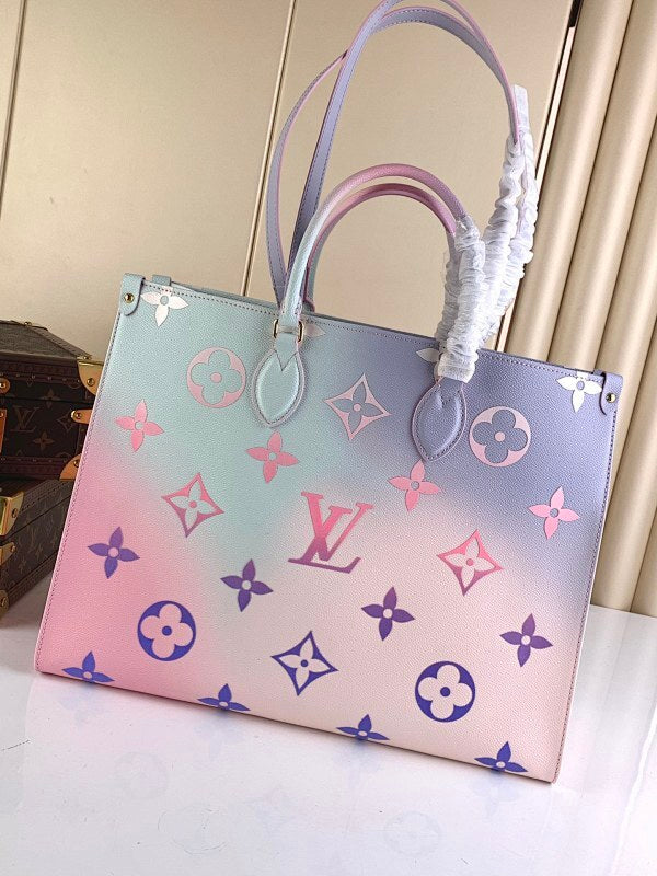 Anum Bags ln Luxury Bag --60988
