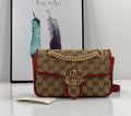 new-elite-designer-bags-nm19124