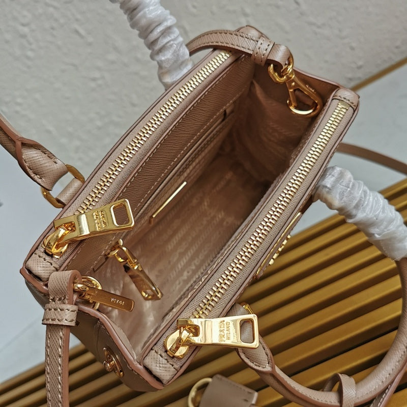 Ezyycart Bags pradn Luxury Bag --74677