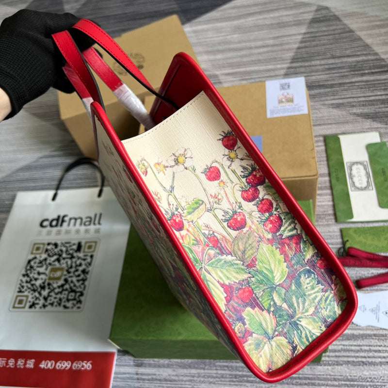new-luxury-designer-bags-nm18776