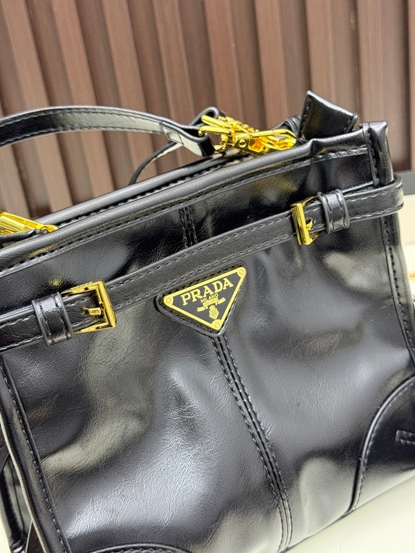 Ezyycart Bags pradn Luxury Bag --74605