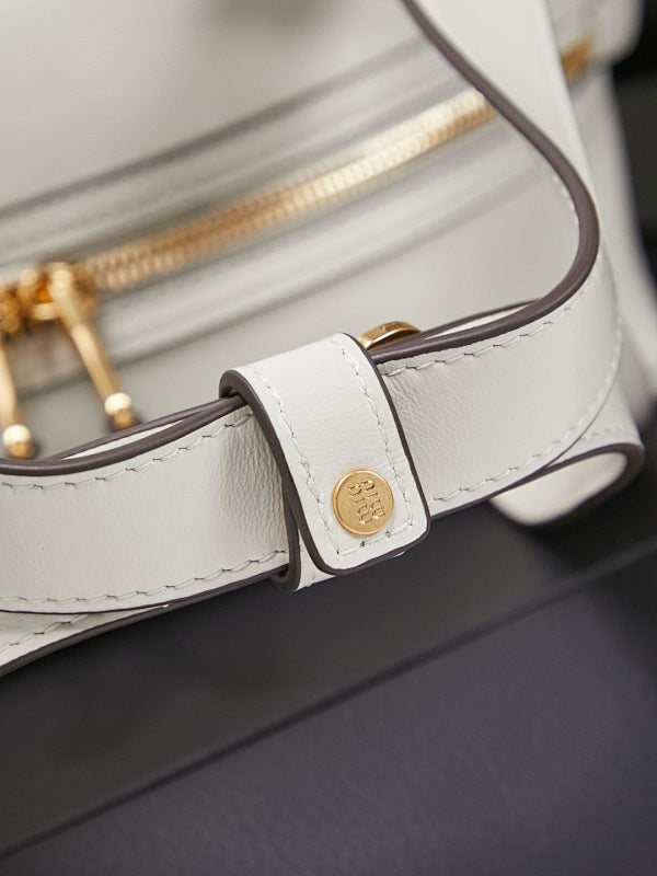 Ezyycart Bags pradn Luxury Bag --75418