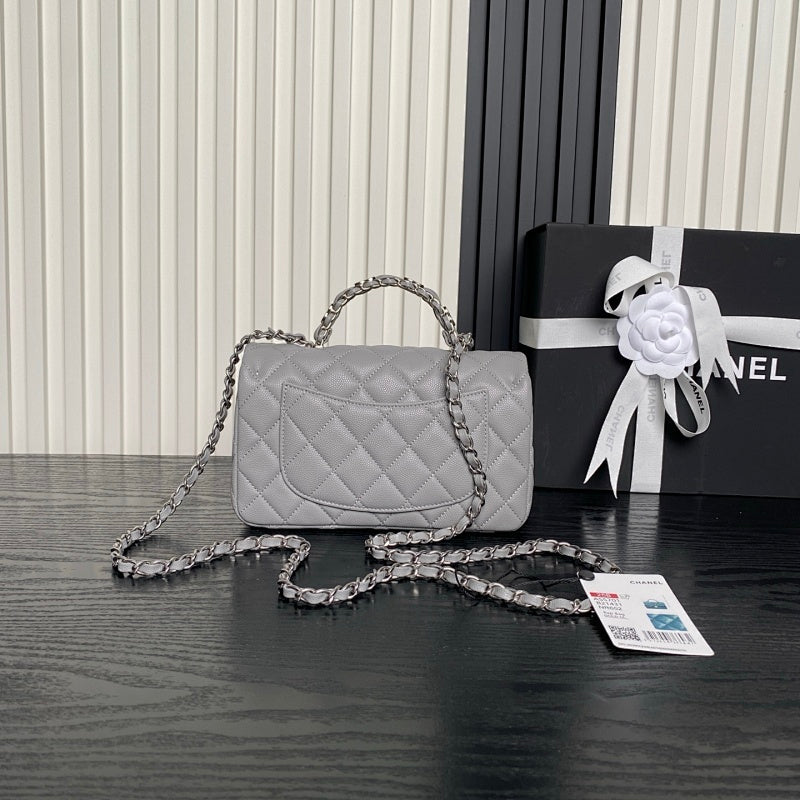 new-elite-designer-bags-nm9890