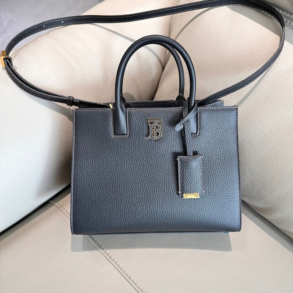 Ezyycart Bags Burberryn Luxury Bag --92345