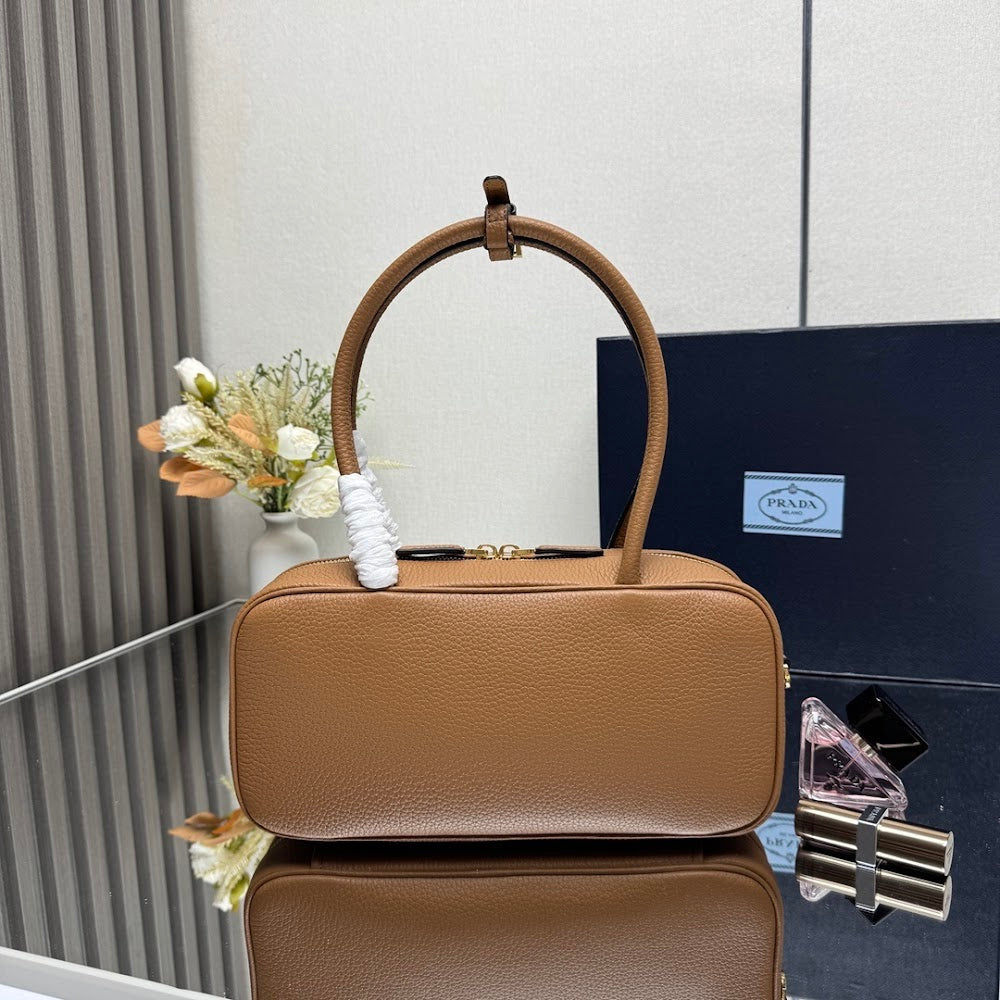 Ezyycart Bags Pradn Luxury Bag --102872