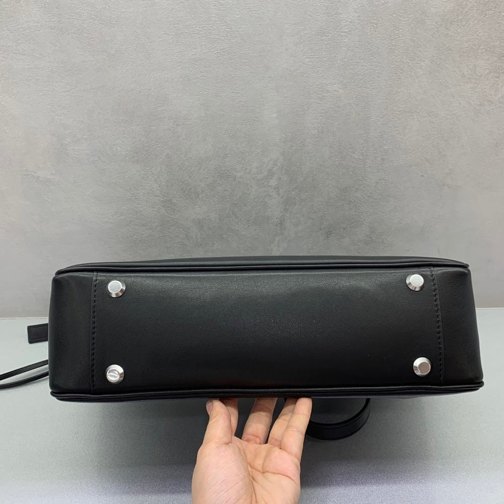Ezyycart Bags Balenciaga Luxury Bag --110986