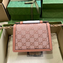 new-luxury-designer-bags-nm8409