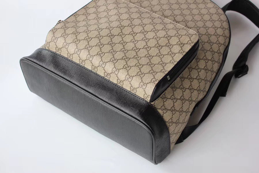 new-elite-designer-bags-nm17989