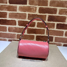 new-designer-premium-bags-nm8542
