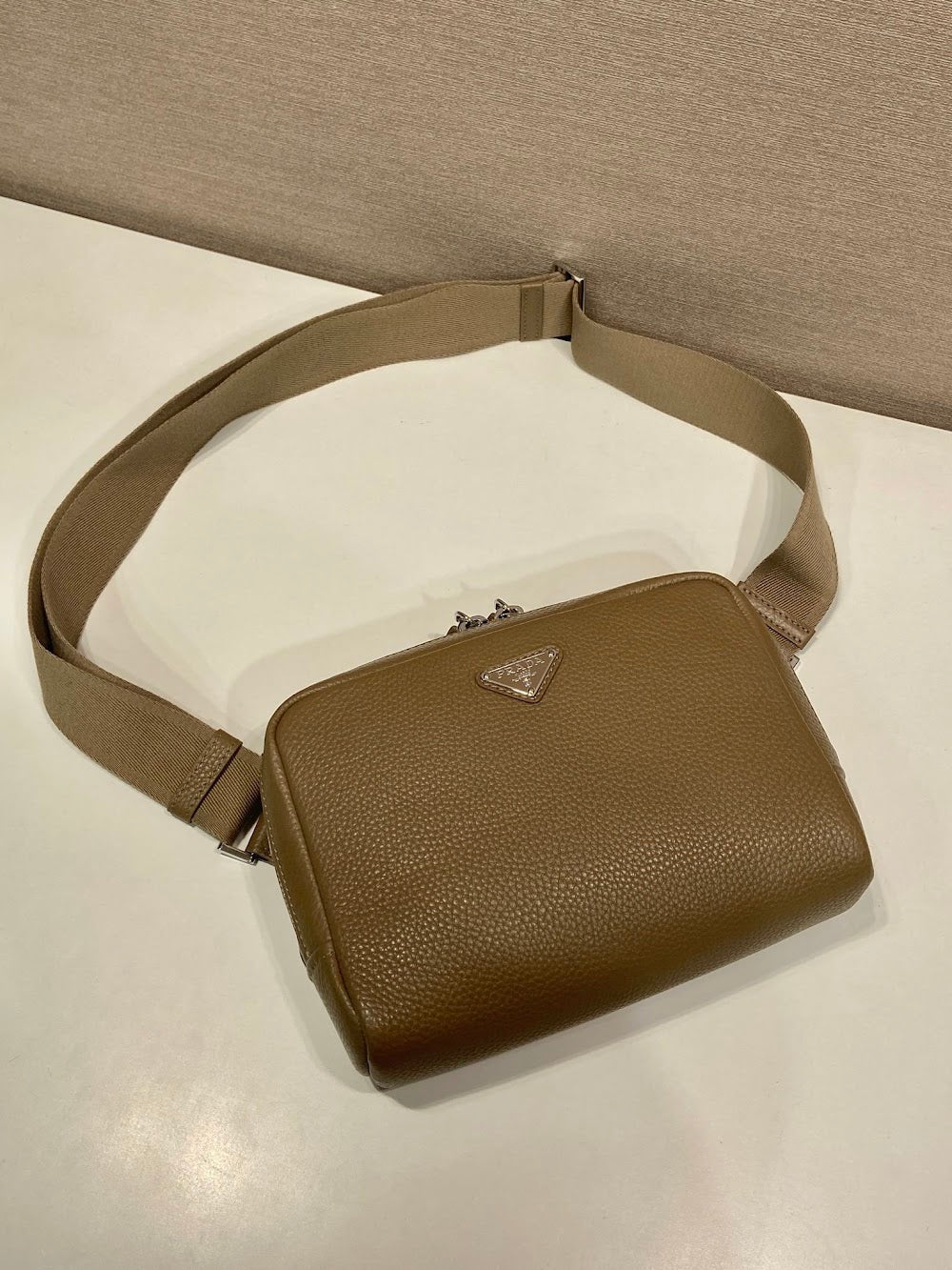 Ezyycart Bags Prada Luxury Bag --54586