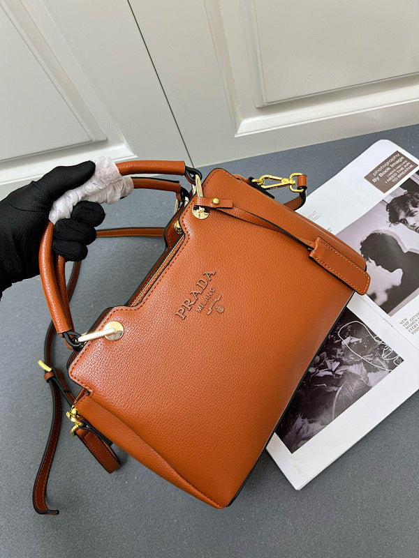Ezyycart Bags pradn Luxury Bag --74066