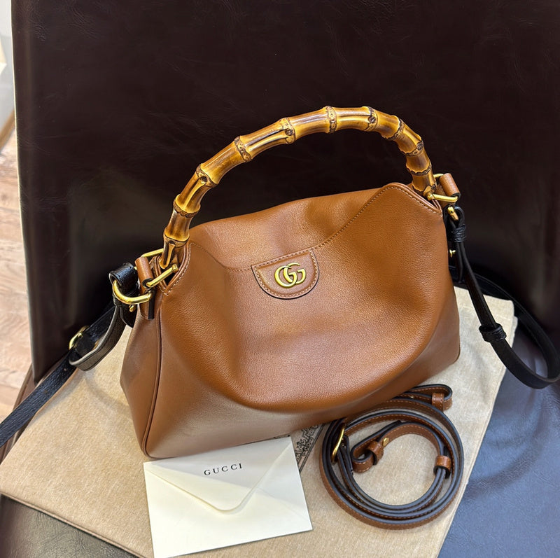 new-designer-premium-bags-nm19339