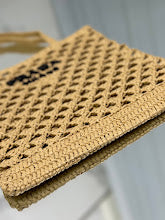 Ezyycart Bags new-designer-premium-bags-nm1960