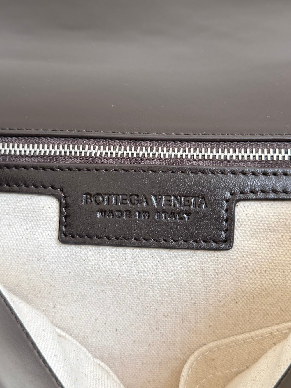 Ezyycart Bags Bottegan Luxury Bag --90540