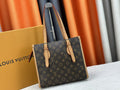 Anum Bags LVn Luxury Bag --79423