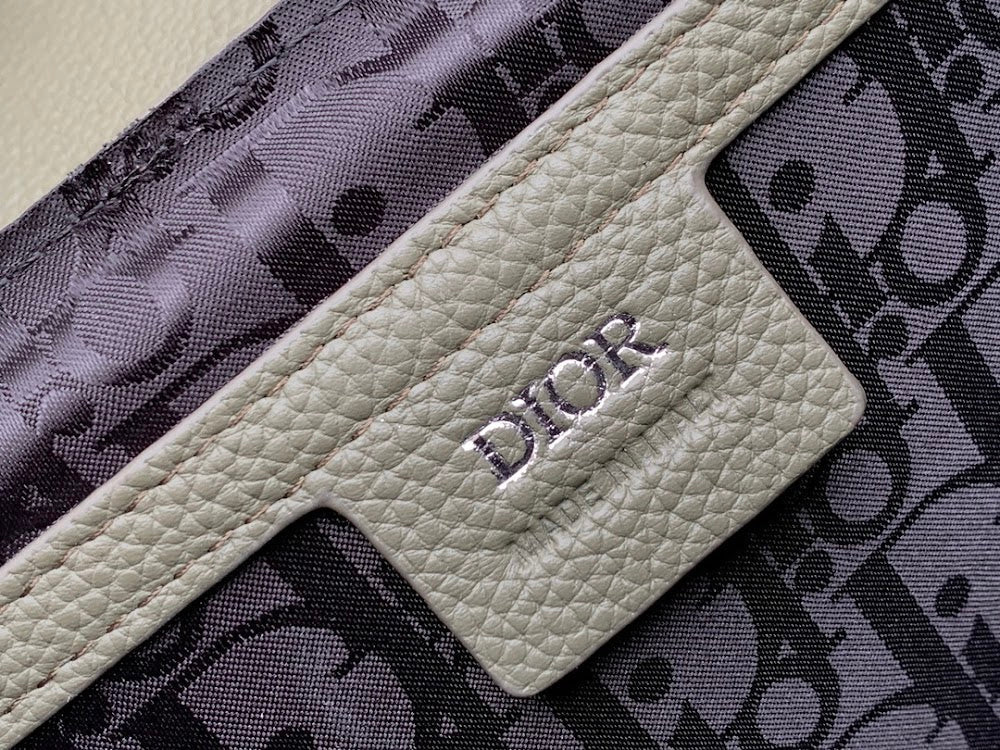 new-elite-designer-bags-nm15830