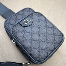 new-luxury-designer-bags-nm9070