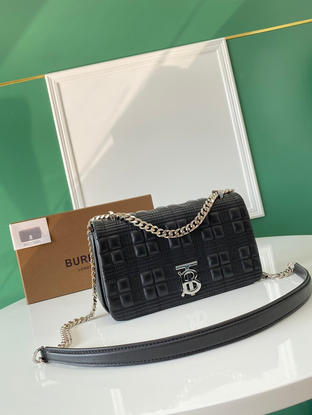 Ezyycart Bags new-elite-designer-bags-nm21005