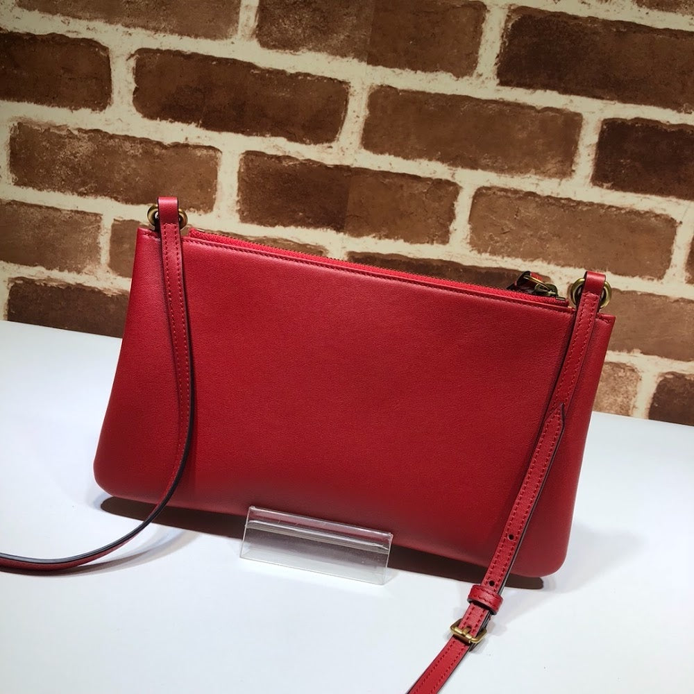 new-elite-designer-bags-nm17870