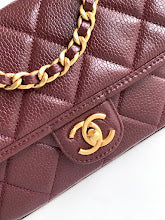 new-elite-designer-bags-nm6019