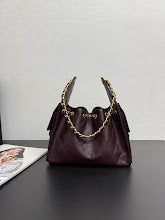 new-luxury-designer-bags-nm6257