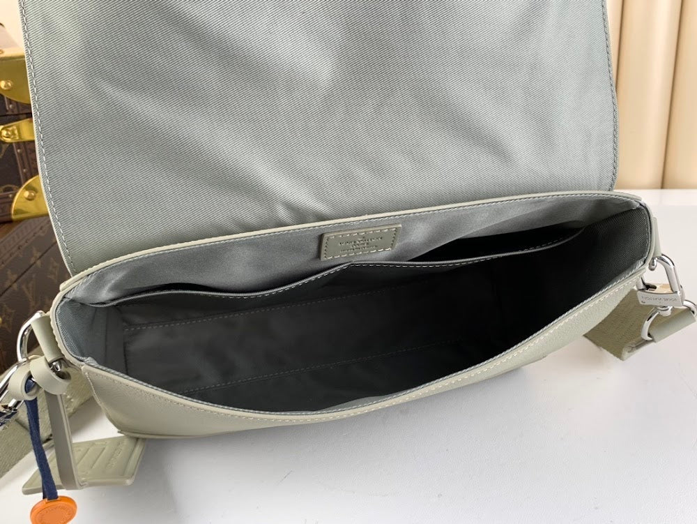 Anum Bags ln Luxury Bag --57232