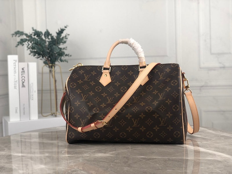 Ezyycart Bags ln Luxury Bag --60877