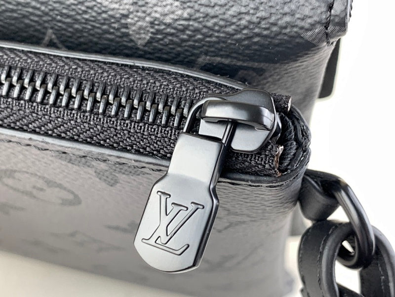 Anum Bags LV Luxury Bag --55788