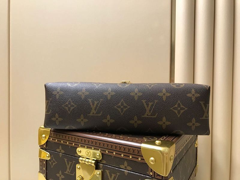 Ezyycart Bags ln Luxury Bag --60612