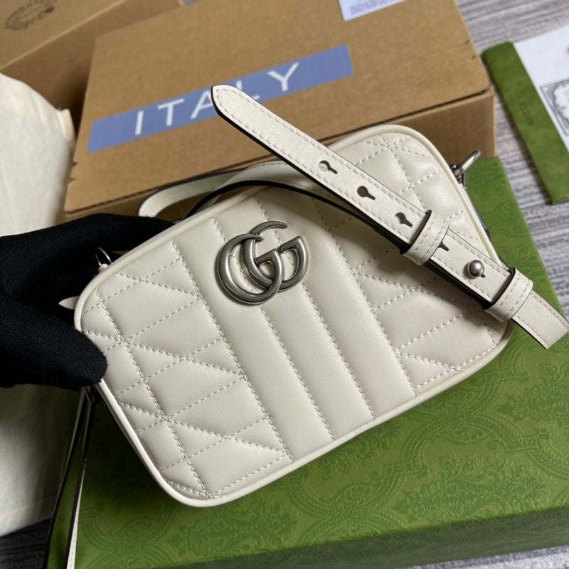 new-elite-designer-bags-nm18679