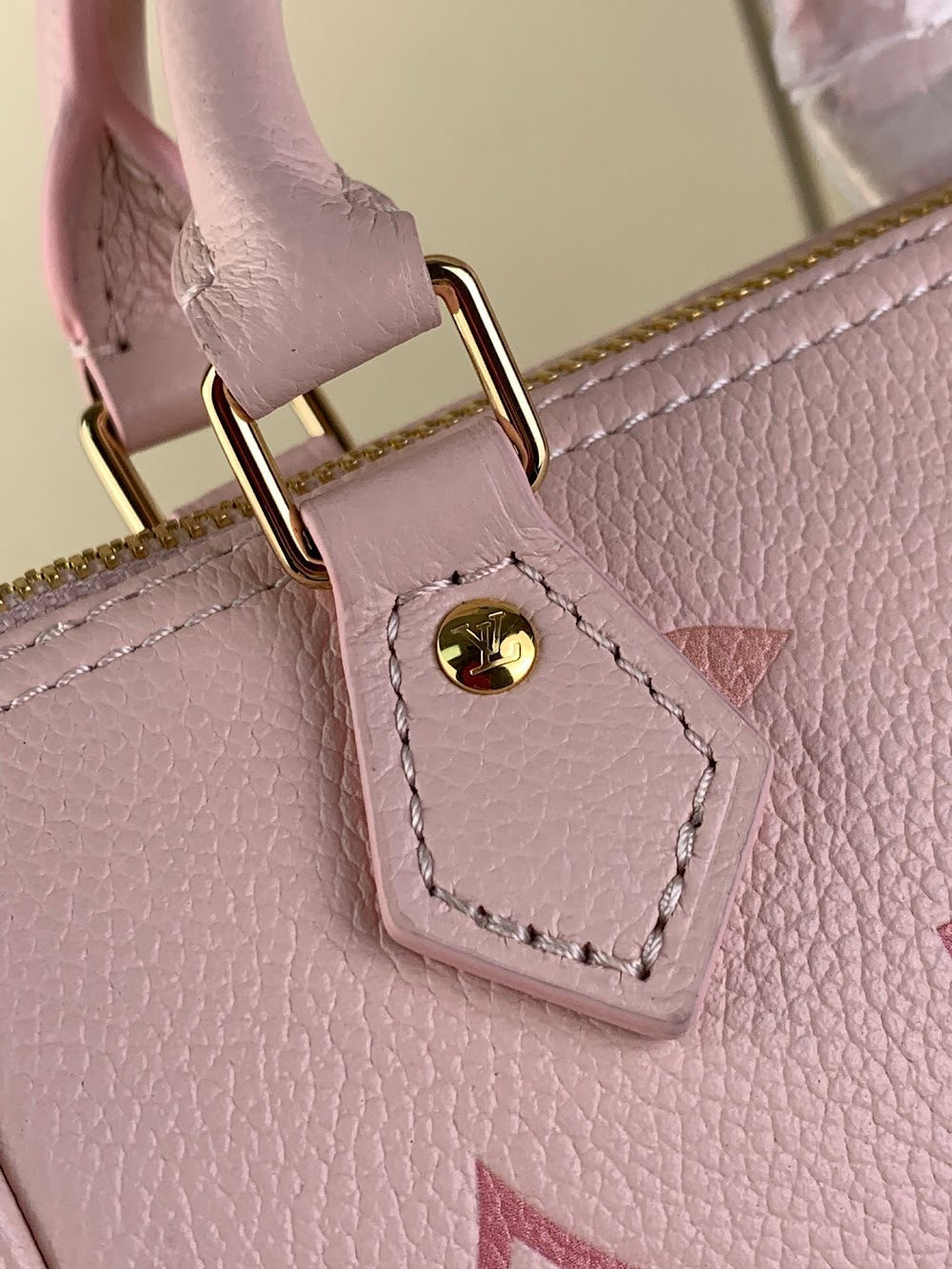 Anum Bags ln Luxury Bag --56359