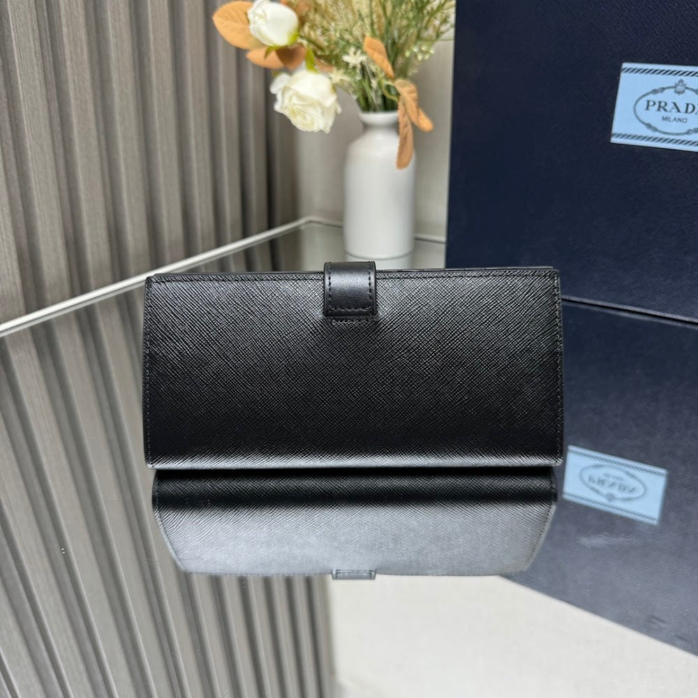 Ezyycart Bags Prada Luxury Bag --54579