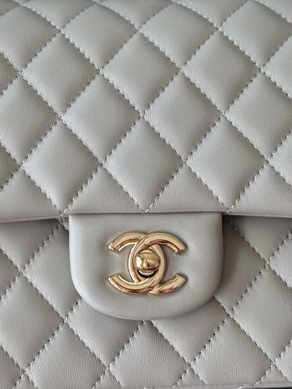 Anum Bags CHn Luxury Bag --112958