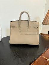 new-luxury-designer-bags-nm11269