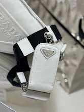 Ezyycart Bags new-designer-premium-bags-nm2078