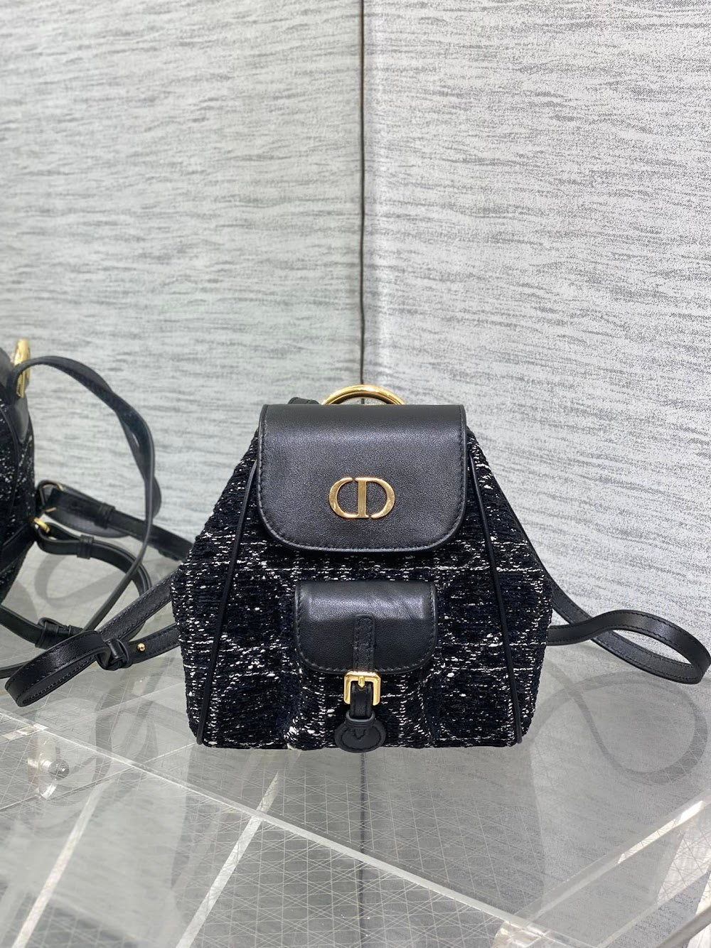 new-designer-premium-bags-nm16380