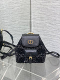 new-designer-premium-bags-nm16380