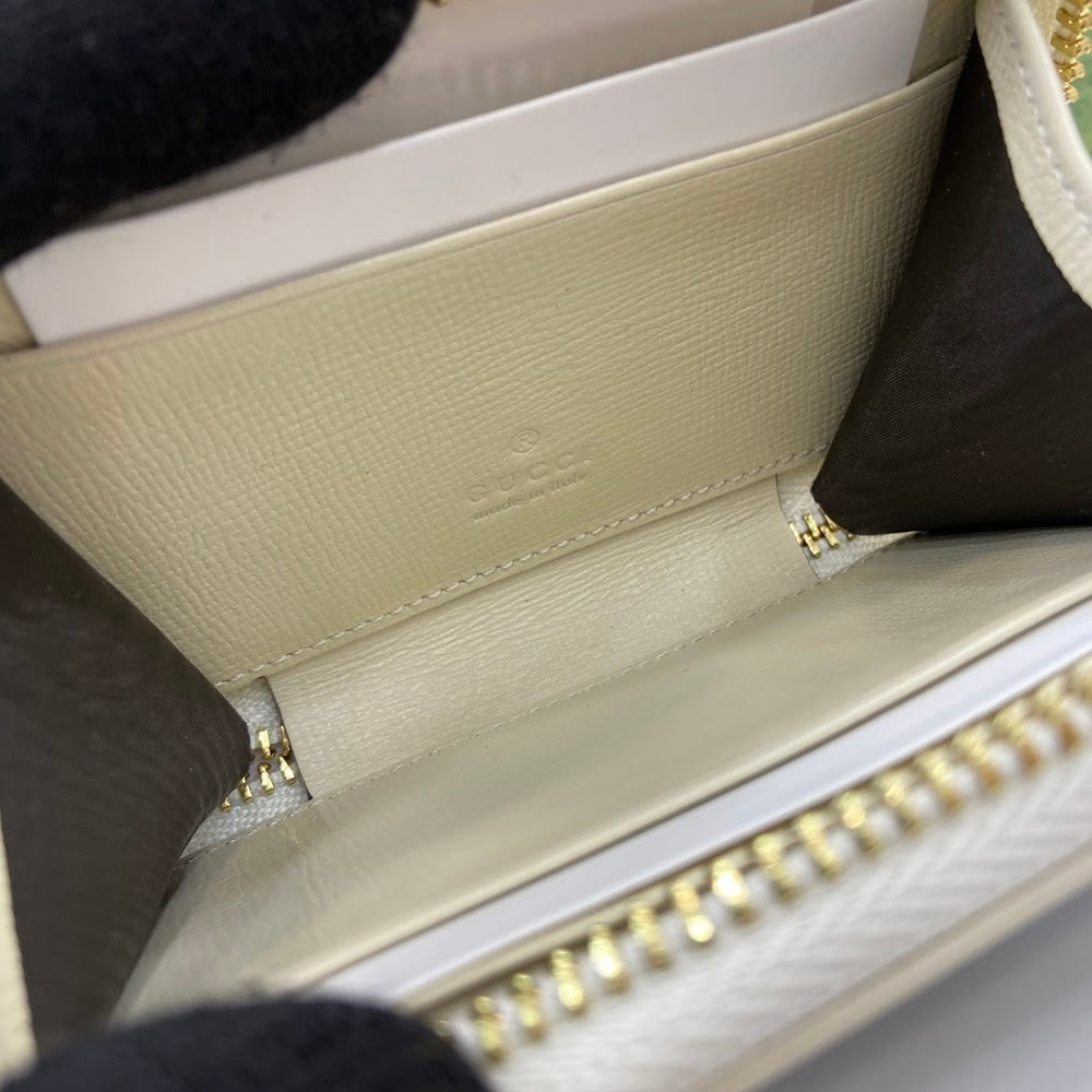 Ezyycart Bags Guccin Luxury Bag --94585