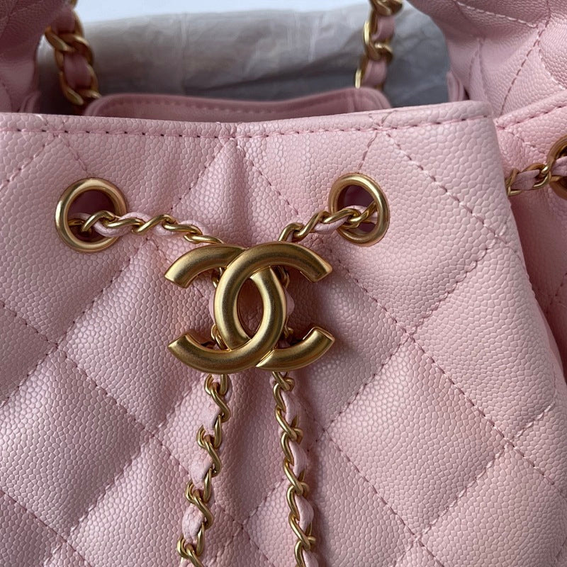 new-luxury-designer-bags-nm20337