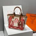 Anum Bags Hermesn Luxury Bag --117288