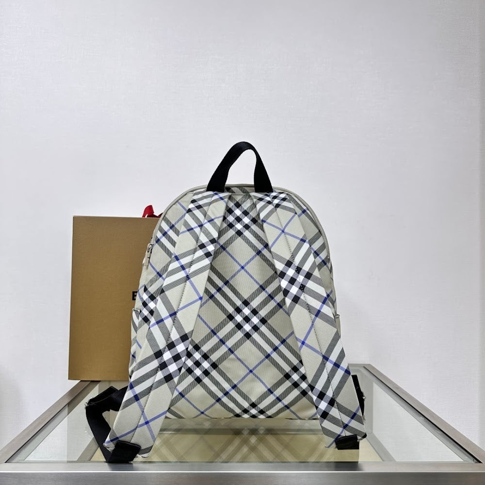 Ezyycart Bags Burberryn Luxury Bag --91953