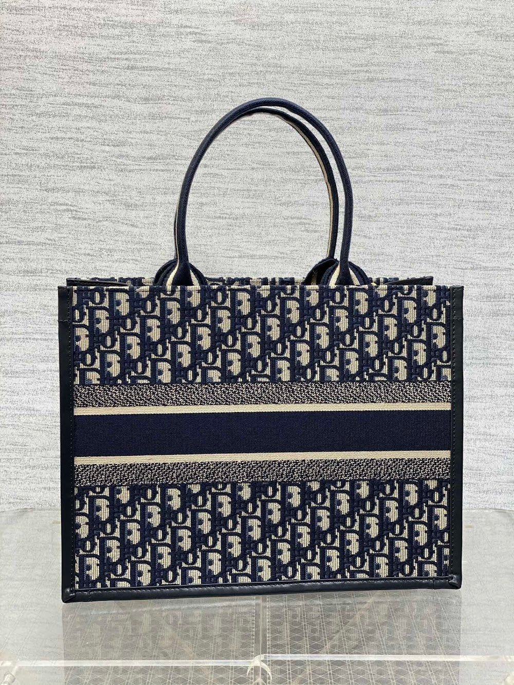 new-designer-premium-bags-nm15896