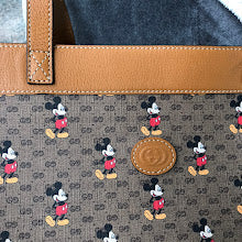new-elite-designer-bags-nm8948
