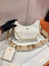 Ezyycart Bags new-luxury-designer-bags-nm1792