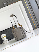Ezyycart Bags new-elite-designer-bags-nm2205