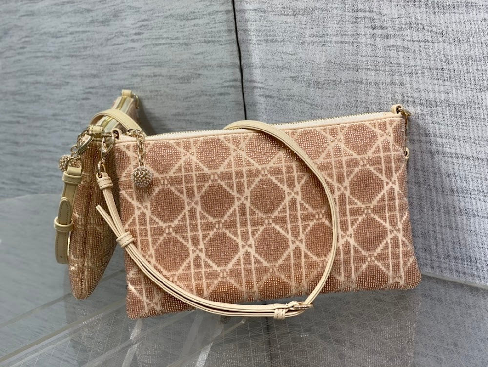new-elite-designer-bags-nm16290